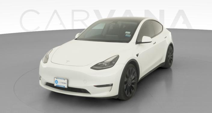 tesla model y 2023 7SAYGDEF0PF767557 image tesla model y 2023 7SAYGDEF0PF767557 image